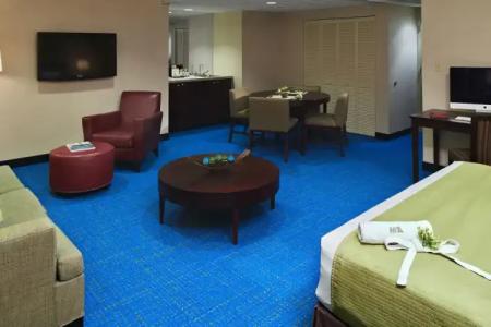 Miami International Airport - 23