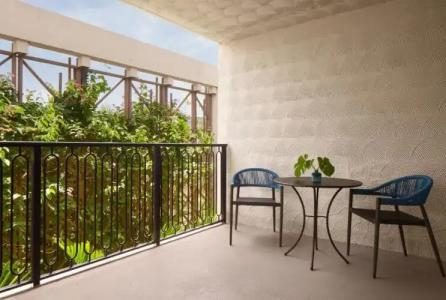 Mayfair House & Garden - 66