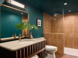 Grand Single Suite