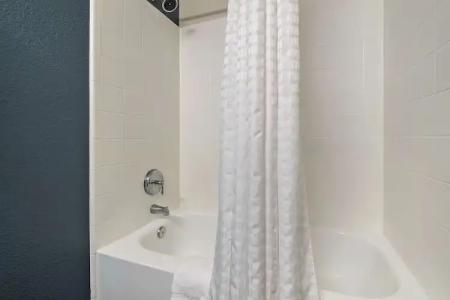 Extended Stay America Suites - Miami - Airport - Blue Lagoon - 7