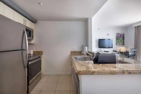 Arya BW Premier Collection - 122