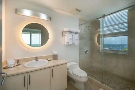 Arya BW Premier Collection - 121