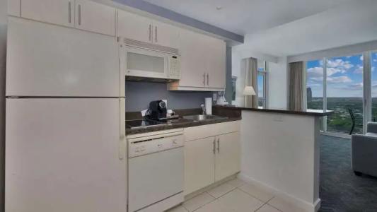 Arya BW Premier Collection - 126