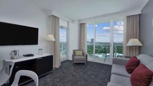 Arya BW Premier Collection - 127