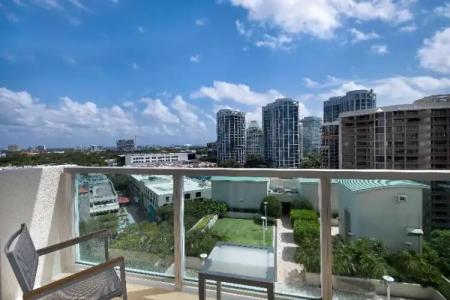 Arya BW Premier Collection - 26