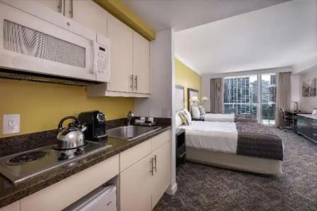 Arya BW Premier Collection - 21