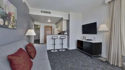 Arya BW Premier Collection - 128