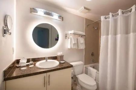 Arya BW Premier Collection - 27