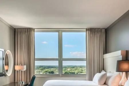 Arya BW Premier Collection - 11