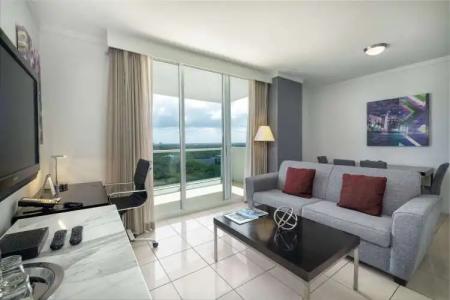 Arya BW Premier Collection - 120