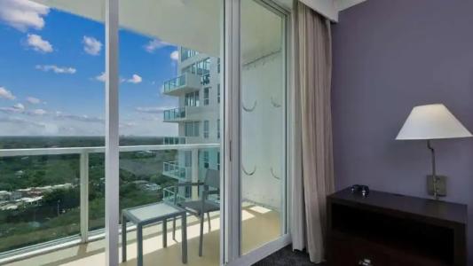 Arya BW Premier Collection - 85