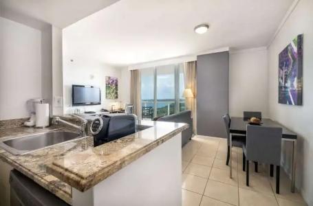 Arya BW Premier Collection - 123