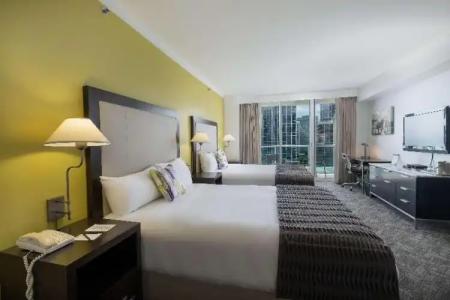 Arya BW Premier Collection - 22