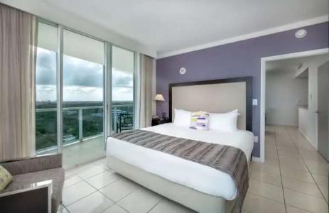 Arya BW Premier Collection - 124