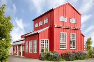 Carneros Resort and Spa, Napa