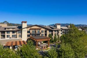 The Westin Verasa Napa, Napa