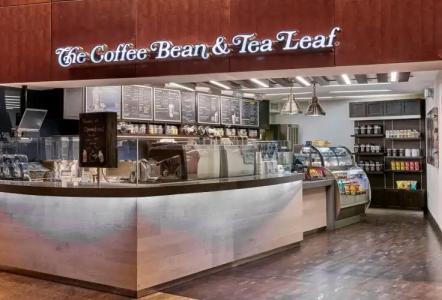 Hilton Baltimore Inner Harbor - 11