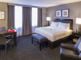 Grand room