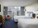 Accessible room