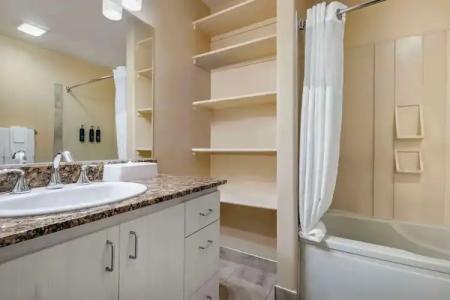 Palm Canyon Resort - 49