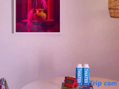 The Saguaro Palm Springs - 66