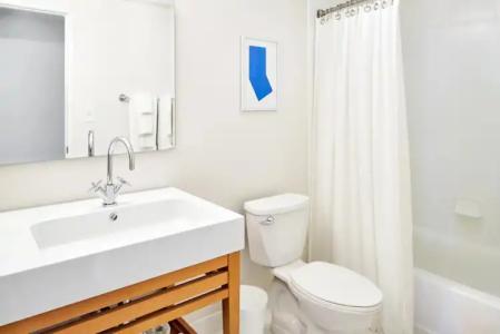 The Saguaro Palm Springs - 26