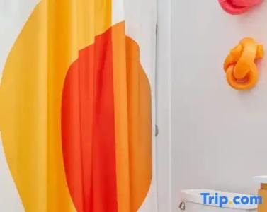 The Saguaro Palm Springs - 124