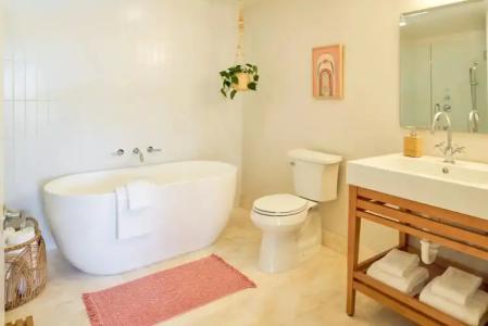 The Saguaro Palm Springs - 31