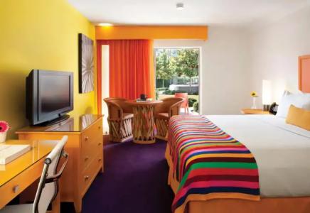 The Saguaro Palm Springs - 24