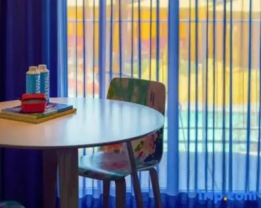 The Saguaro Palm Springs - 122