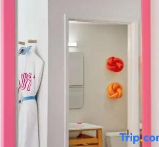 The Saguaro Palm Springs - 68