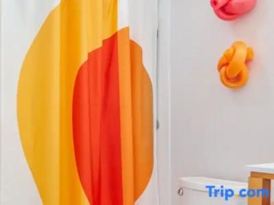 The Saguaro Palm Springs - 67