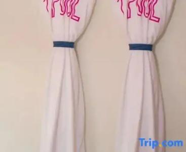 The Saguaro Palm Springs - 119