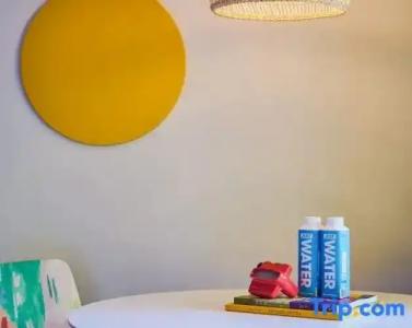 The Saguaro Palm Springs - 123