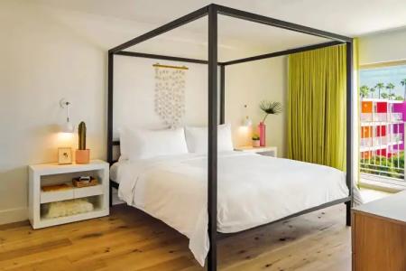 The Saguaro Palm Springs - 33