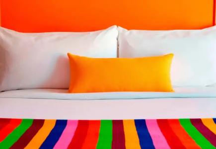 The Saguaro Palm Springs - 36