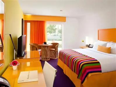 The Saguaro Palm Springs - 37