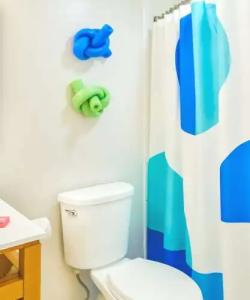 The Saguaro Palm Springs - 8