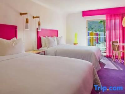 The Saguaro Palm Springs - 65