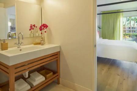 The Saguaro Palm Springs - 32