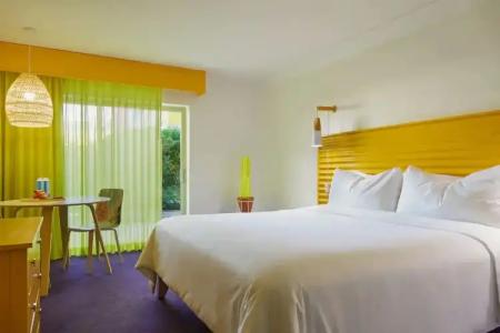 The Saguaro Palm Springs - 102