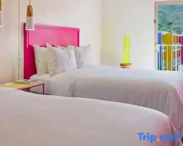 The Saguaro Palm Springs - 121