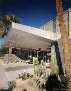 Movie Colony - Adults Only - 19