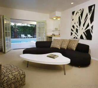 Movie Colony - Adults Only - 11