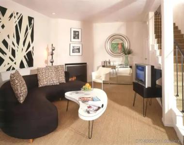 Movie Colony - Adults Only - 14