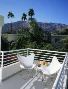 Movie Colony - Adults Only - 20