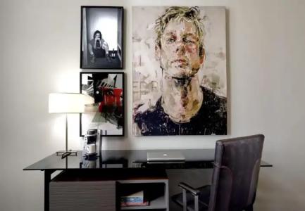 The Union Station Nashville Yards, Autograph Collection - 85