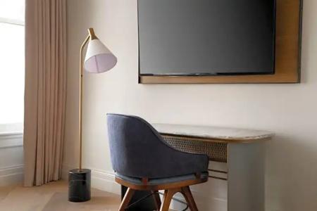 The Union Station Nashville Yards, Autograph Collection - 55