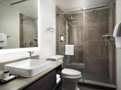 The Union Station Nashville Yards, Autograph Collection - 20