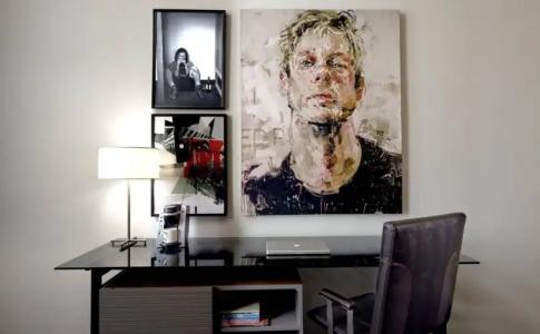 The Union Station Nashville Yards, Autograph Collection - 2